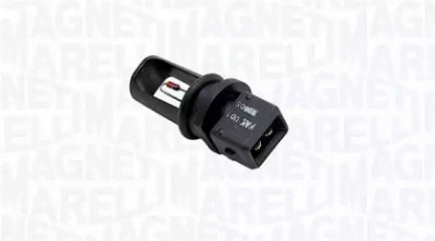 MAGNETI MARELLI 215810400601 -  Датчик, температура впускаемого воздуха
